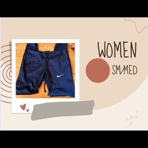 Welcome to my closet